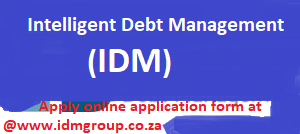 IDM Vacancies