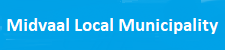 Midvaal Local Municipality Vacancies